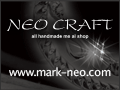 NEOCRAFT�o�i�[