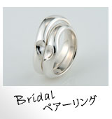 �u���C�_���^�y�A�[�����O