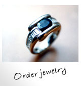 �I�[�_�[�W���G���[