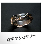 �_���A�N�Z�T���[